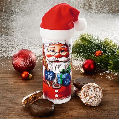 Mini-Nikolaus (12 Dosen pro Ktn.)