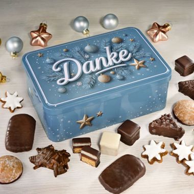 Danke Dose