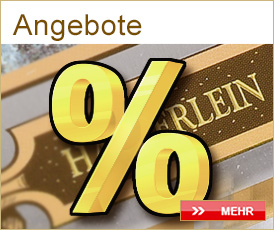 Angebote